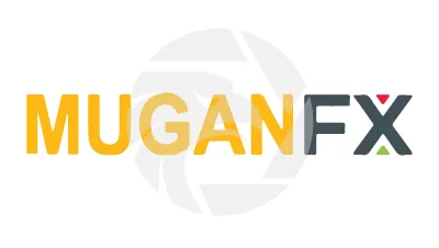 MuganFX