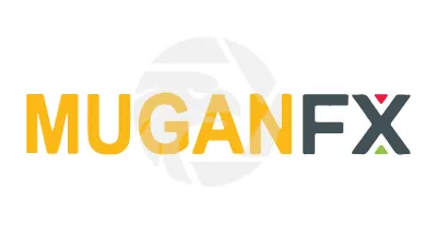 MuganFX