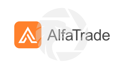 AlfaTrade