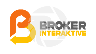 Broker Interaktive