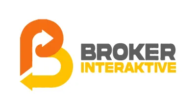 Broker Interaktive
