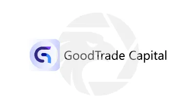 GoodTrade Capital LLC