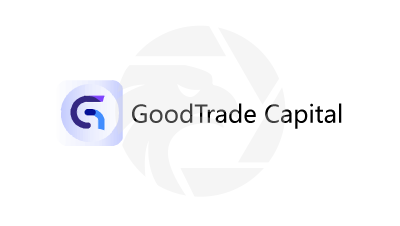 GoodTrade Capital