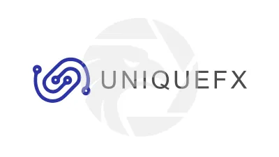 Uniquestocktrade