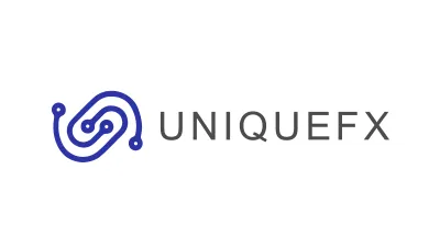 Uniquestocktrade