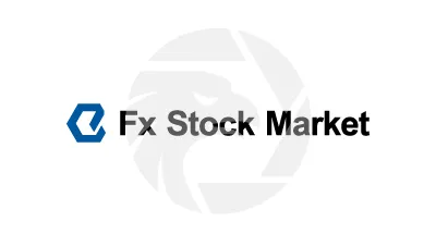 FX STOCK MARKET GLOBAL