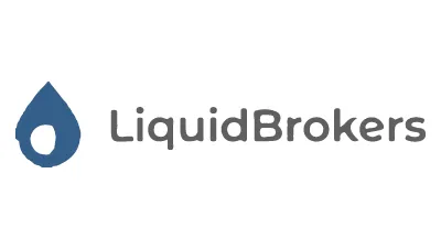 LiquidBrokers
