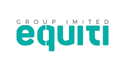Equiti Global Markets