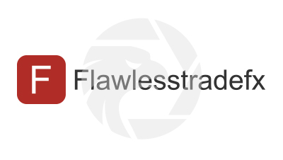 Flawlesstradefx