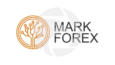 Mark Forex