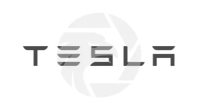 TELSA