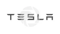 TELSA