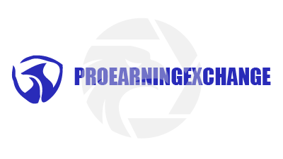 pro Earning Exchange