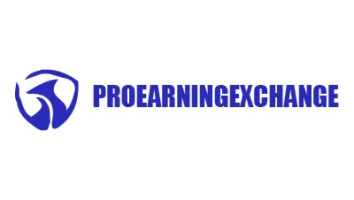 pro Earning Exchange