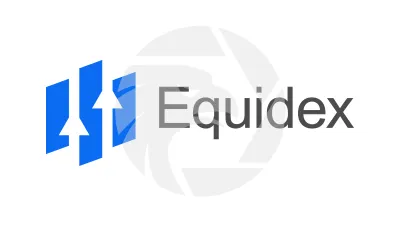 Equidex