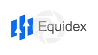 Equidex