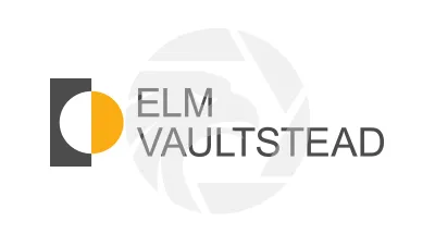 ELM VAULTSTEAD