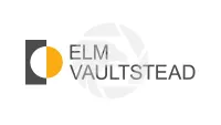 ELM VAULTSTEAD