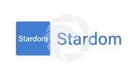 Stardom