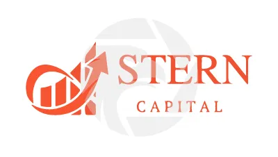 Stern Capital