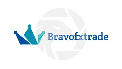 Bravofxtrade