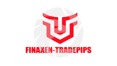 Finaxen Trade Pips