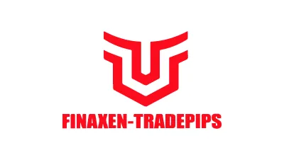 Finaxen Trade Pips