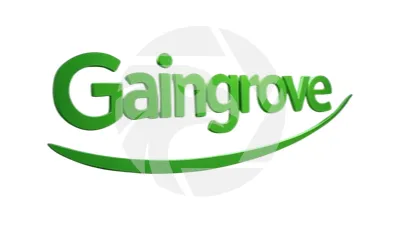 Gain Grove