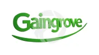 Gain Grove