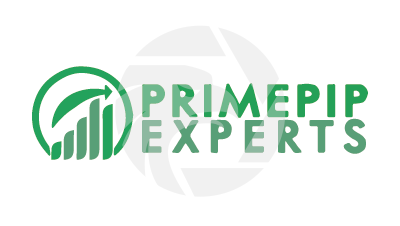 PRIMEPIP EXPERTS