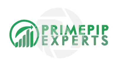 PRIMEPIP EXPERTS