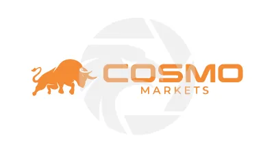 COSMO MARKETS