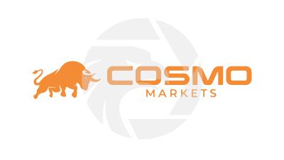 COSMO MARKETS