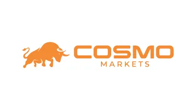 COSMO MARKETS