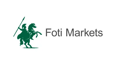 Foti Markets