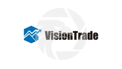 Vision Trade