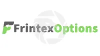 frintexoptions