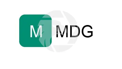 MDG