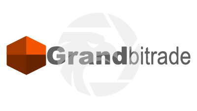 Grand Bitrade