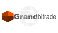 Grand Bitrade