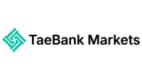 TAEBANK