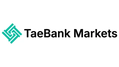 TAEBANK