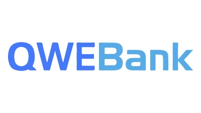 QWEBank