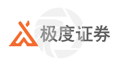 JD Trader極度證券