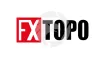 FX Topo