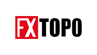 FX Topo