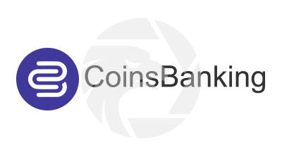 CoinsBanking