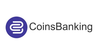 CoinsBanking