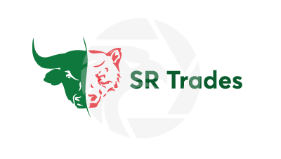 The SR Trades