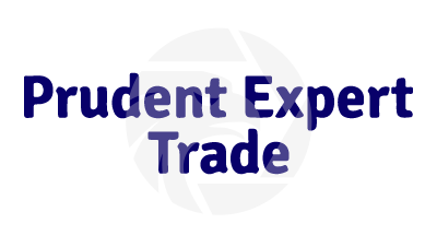 Prudent Expert Trade